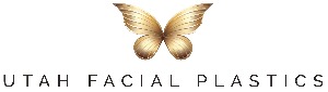 Utah Facial Plastics logo