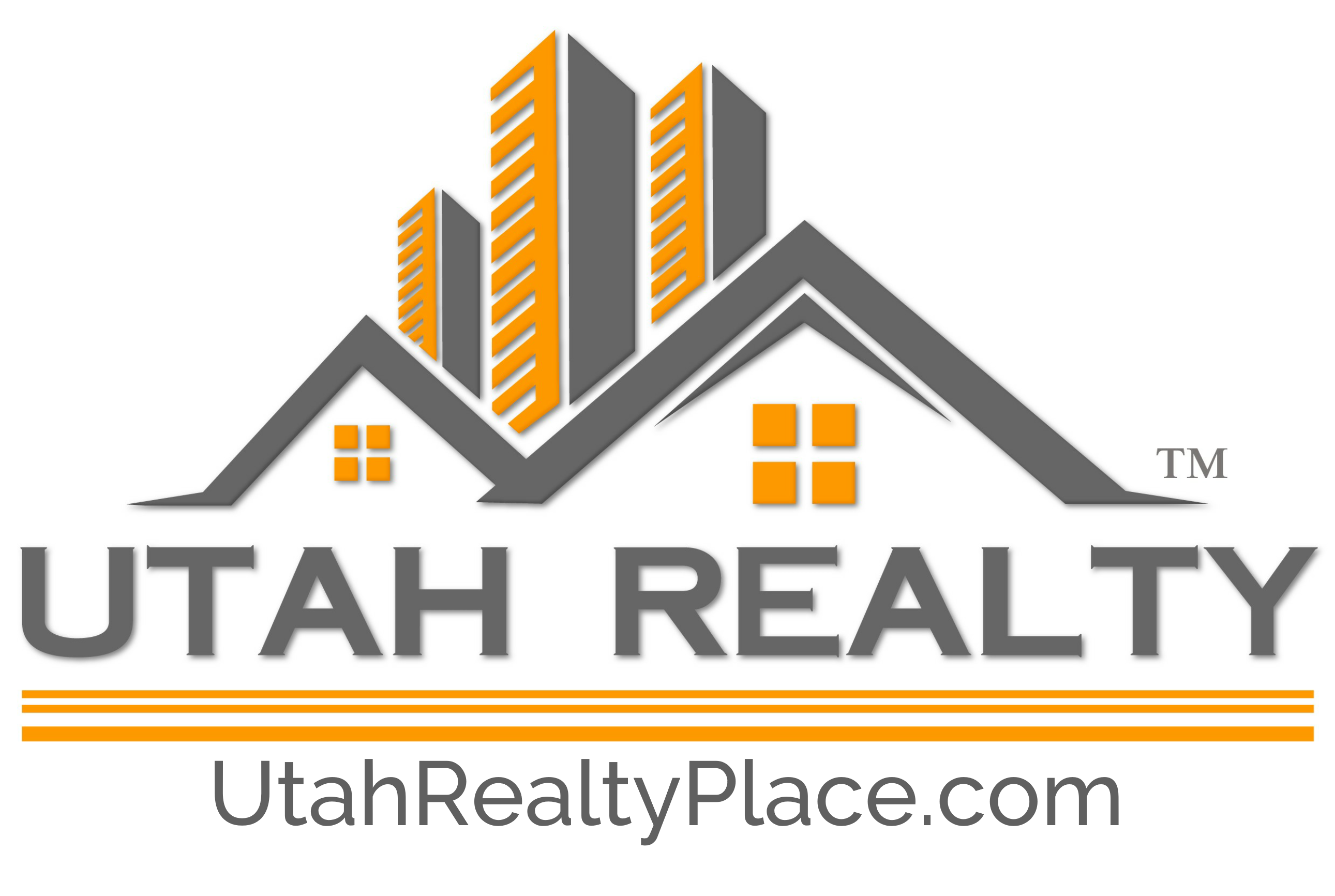 Utah Realty logo
