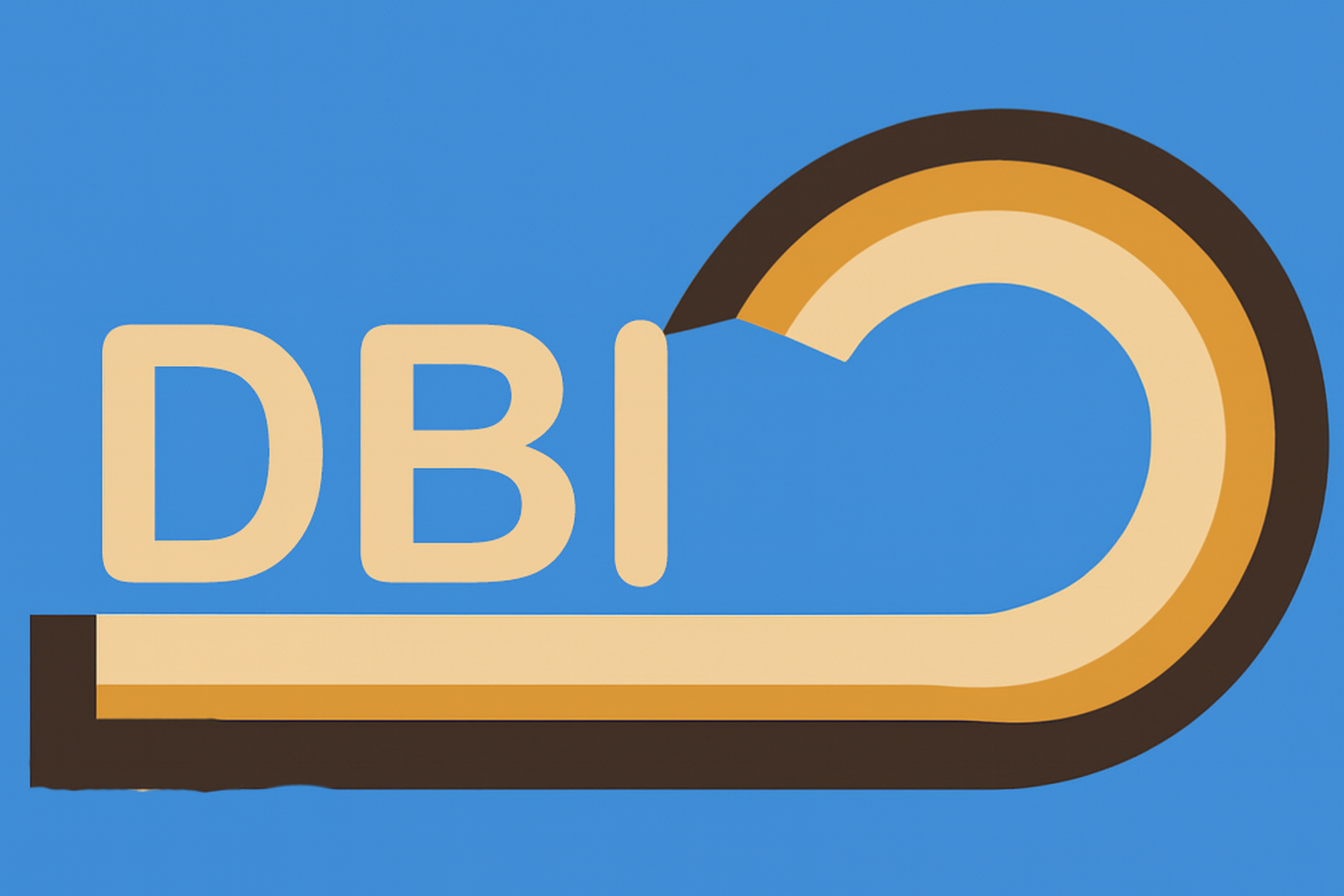 Denver's Best Insurance @ Allstate logo