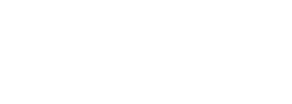 Hanover Evans Station logo