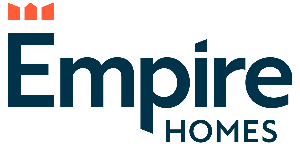 Empire Homes logo