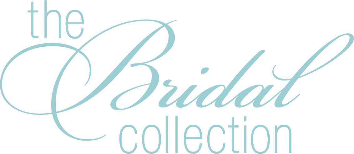 The Bridal Collection logo