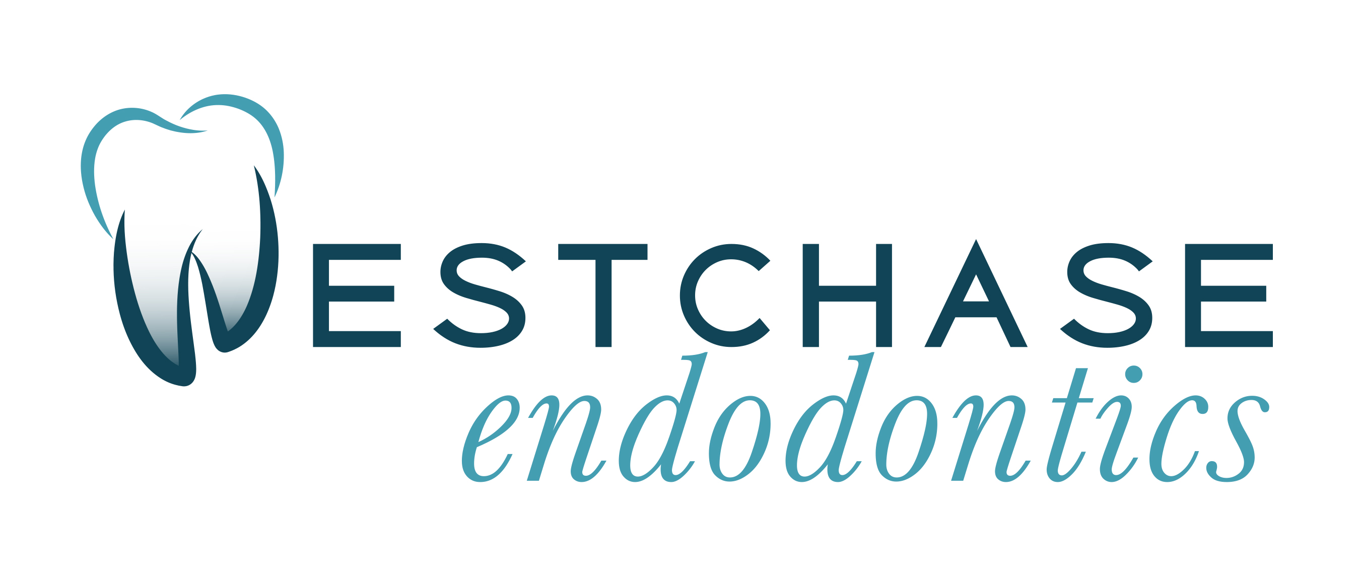 Westchase Endodontics logo