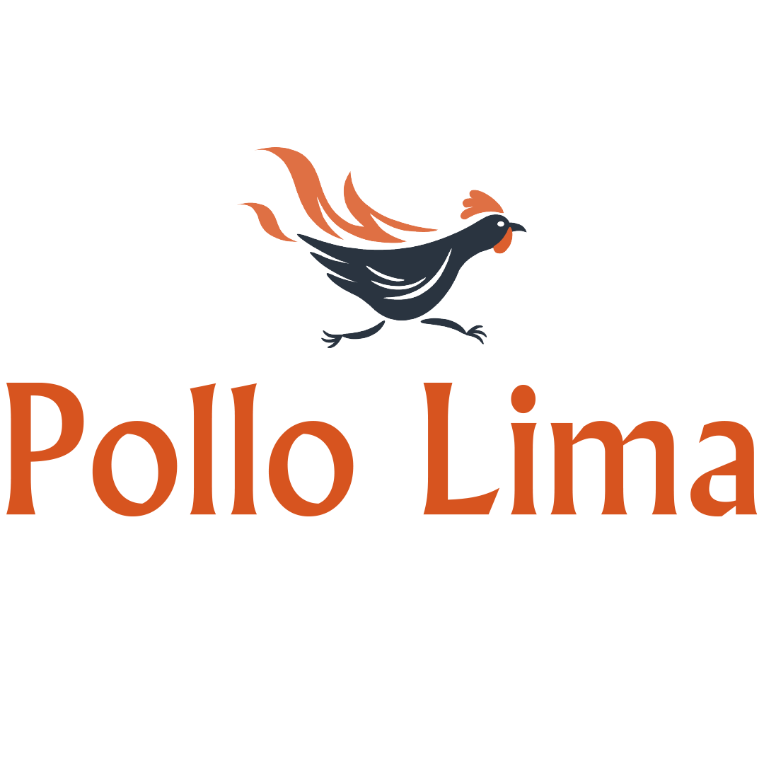 Pollo Lima logo