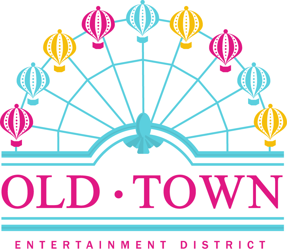 Old Town logo