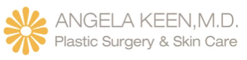 Angela Keen MD logo