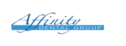 Affinity Dental Group logo