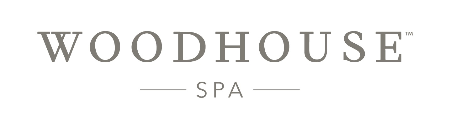 Woodhouse logo