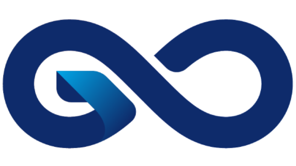 Go Tech Solutions logo