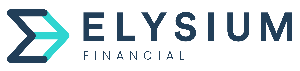 Elysium Financial logo