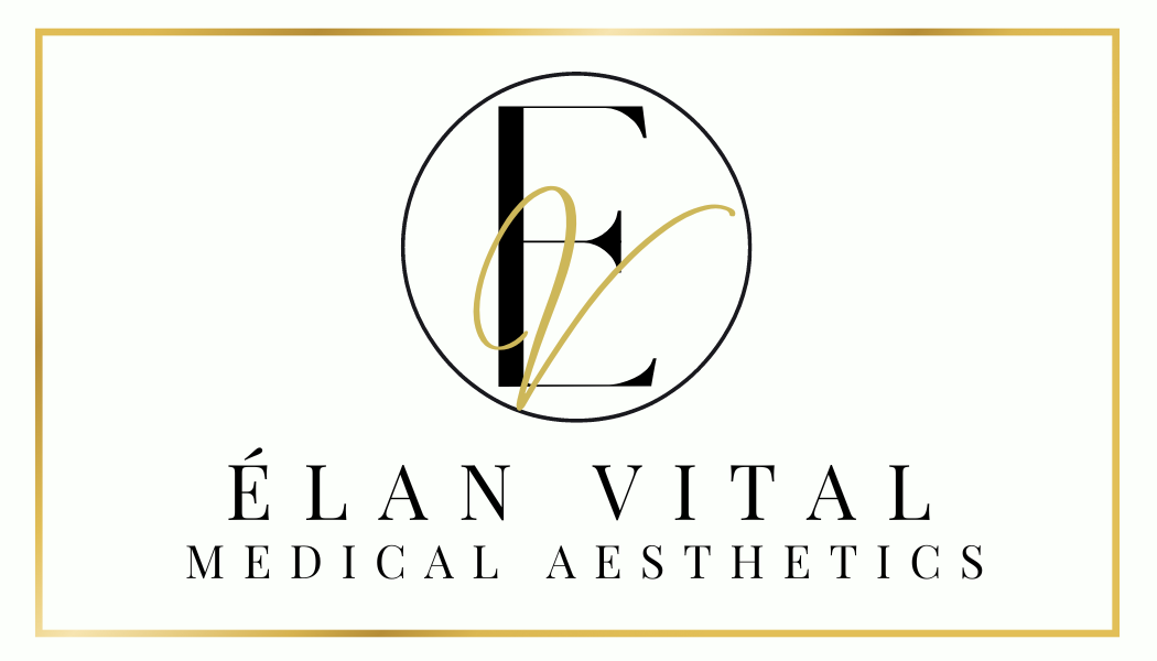 Élan Vital logo