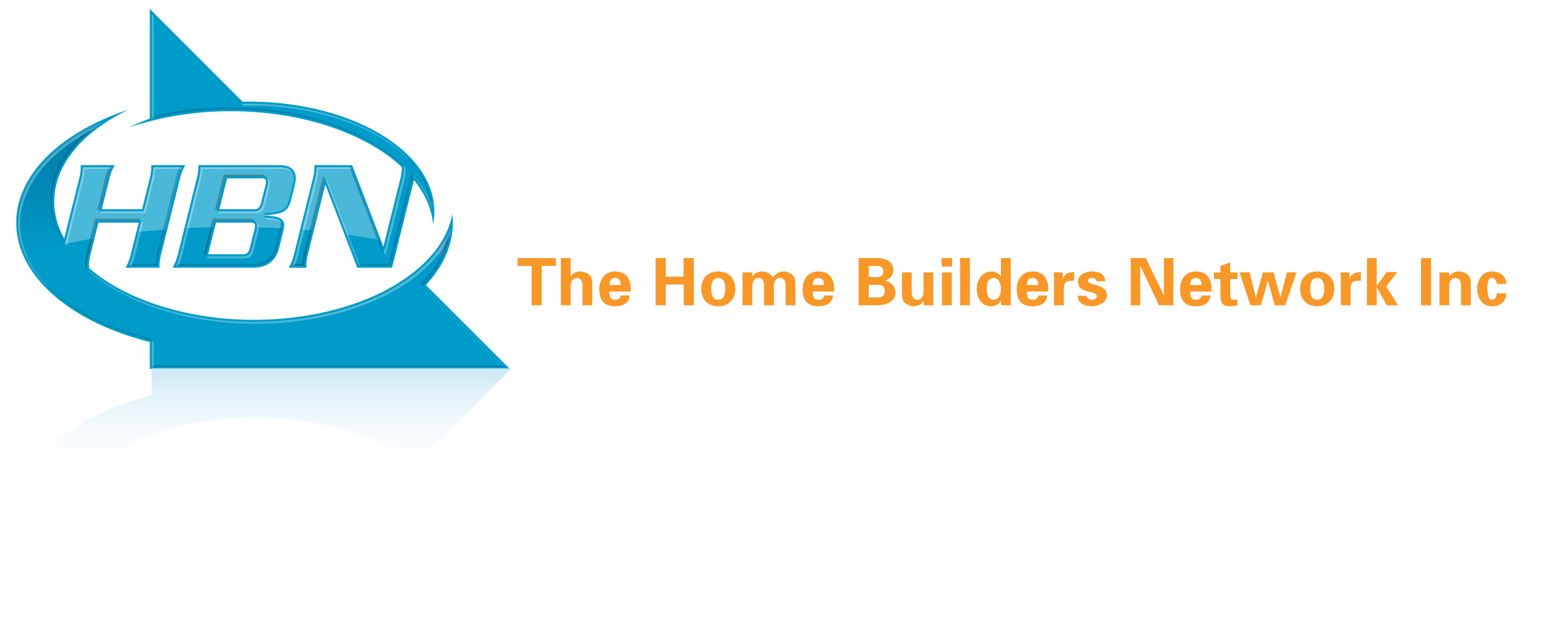Home Builder's Network logo