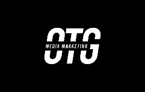 On The Go Media logo