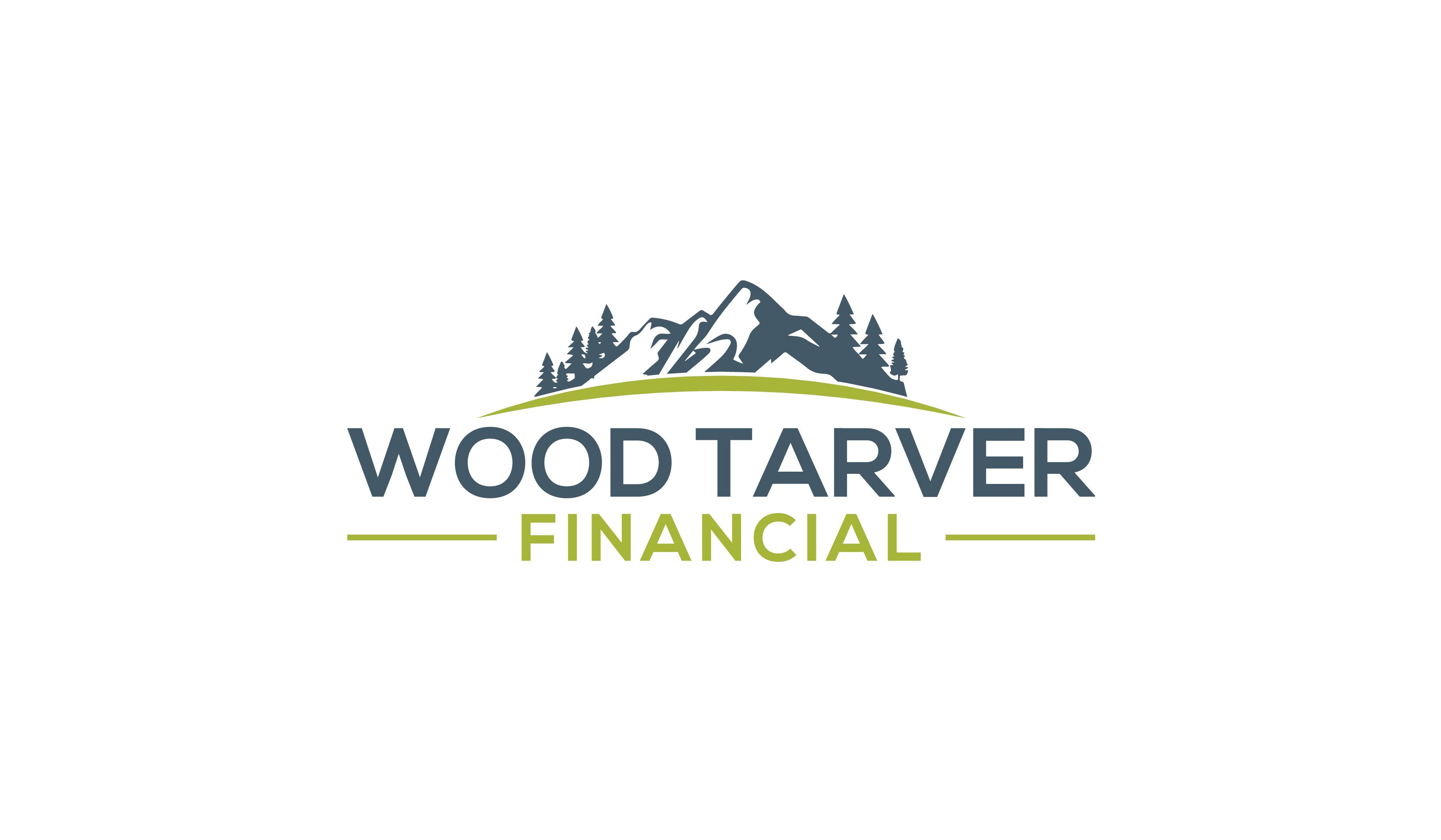 Wood Tarver Financial logo