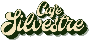 Cafe Silvestre logo