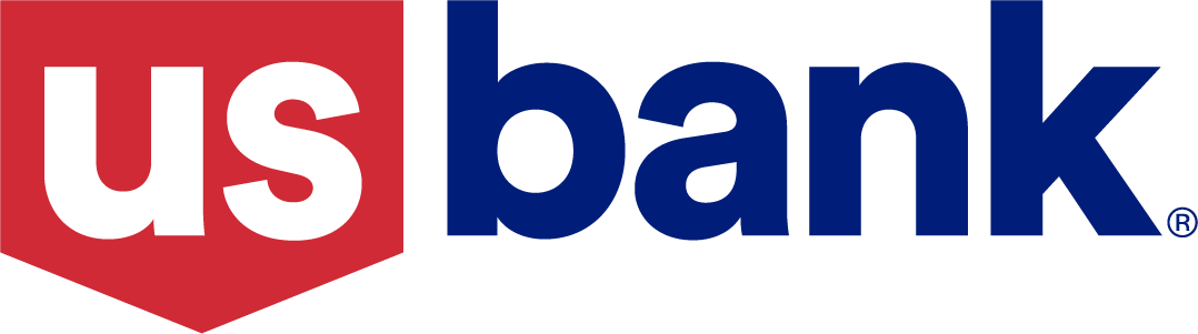 US Bank logo