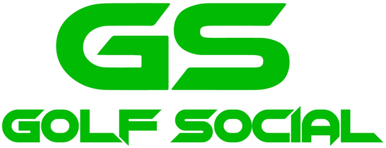 Golf Social logo