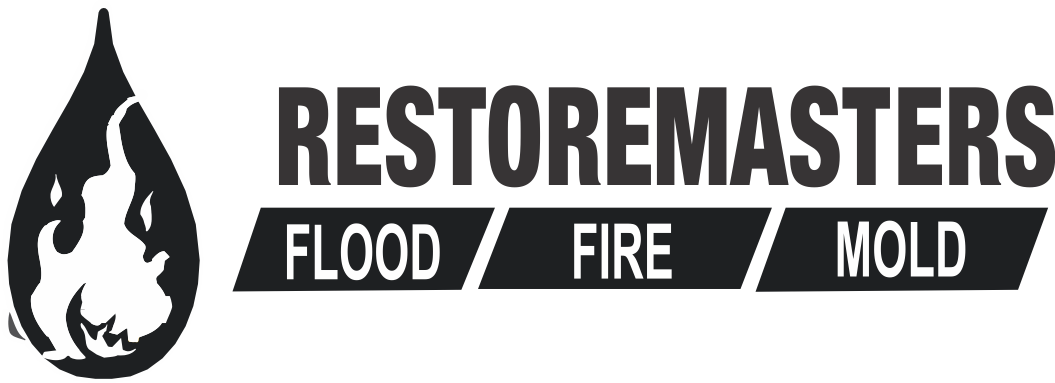 Restoremasters logo