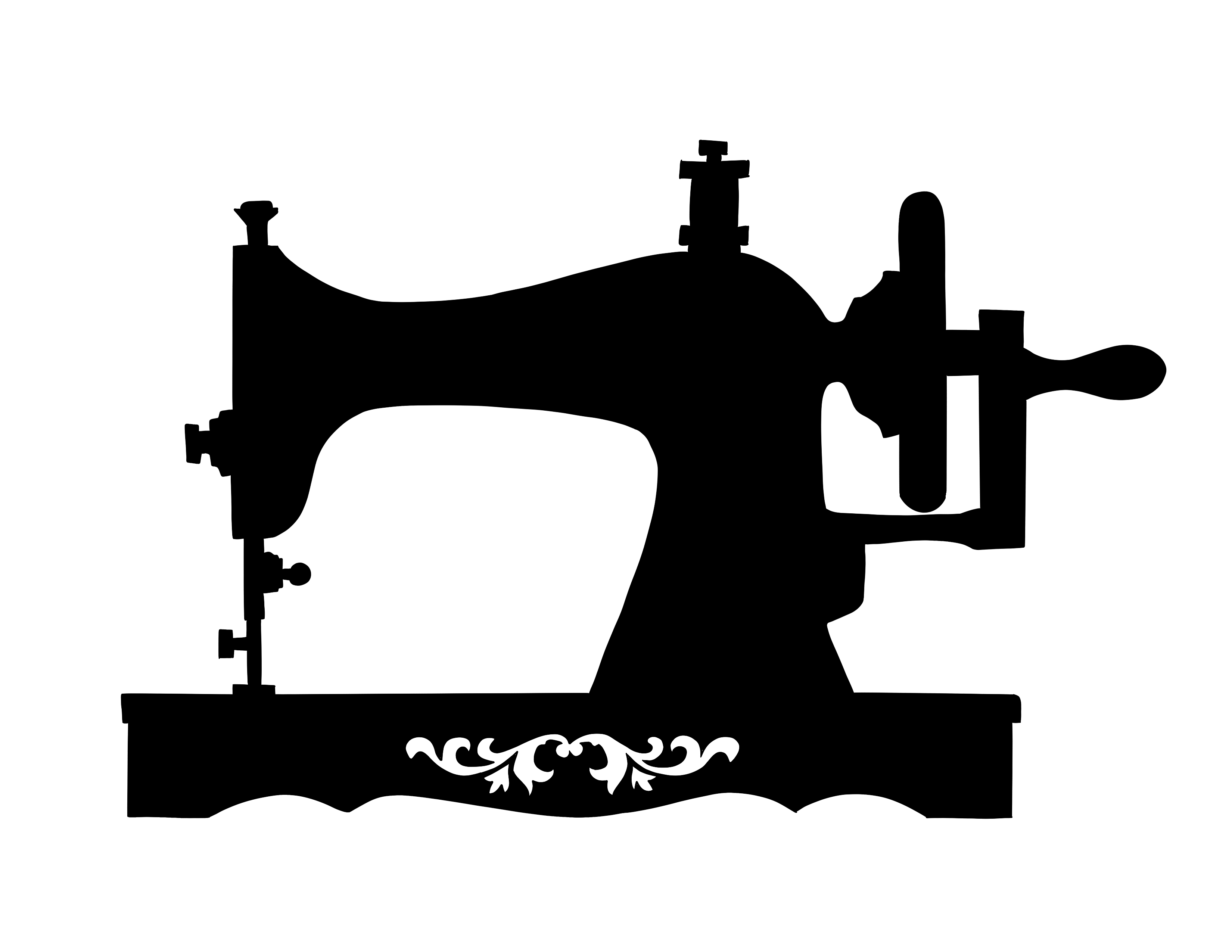 Your Alterations logo