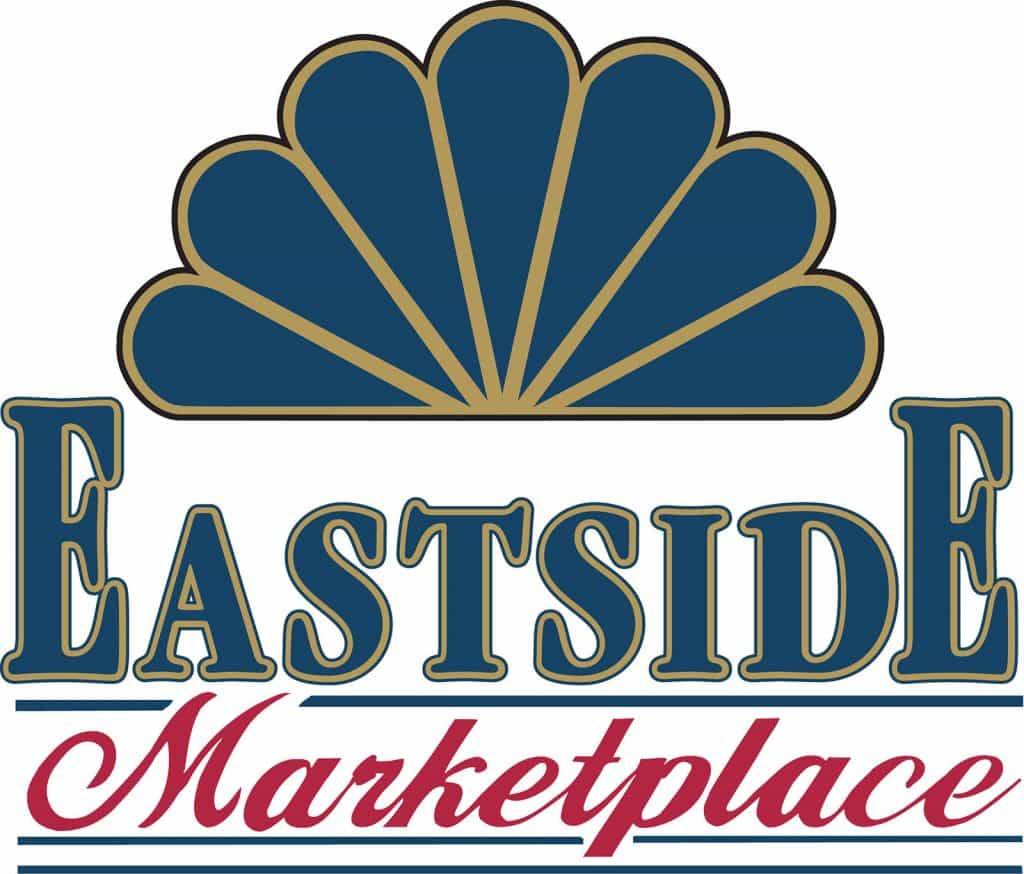 Eastside Marketplace logo