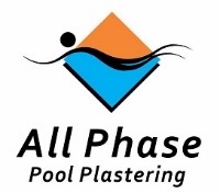 All Phase Pool Remodeling logo