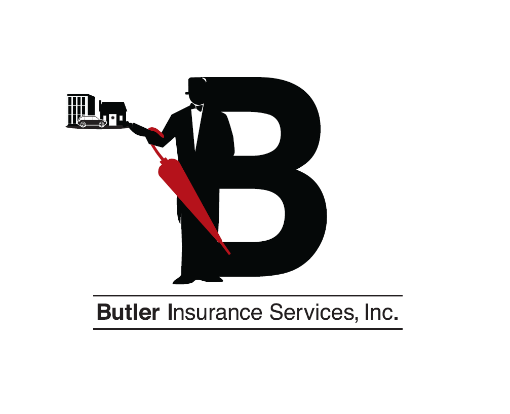 Inszone Insurance logo