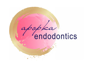 Apopka Endodontics logo