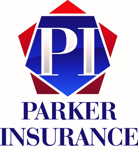 Parker Insurance logo