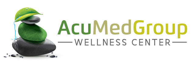 AcuMedGroup logo