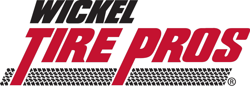 Wickel Tire Pros logo