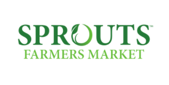 Sprouts Farmers Market logo