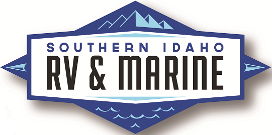 Southern Idaho RV & Marine logo
