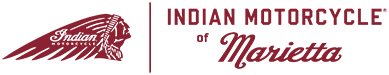 Indian Motorcycle logo