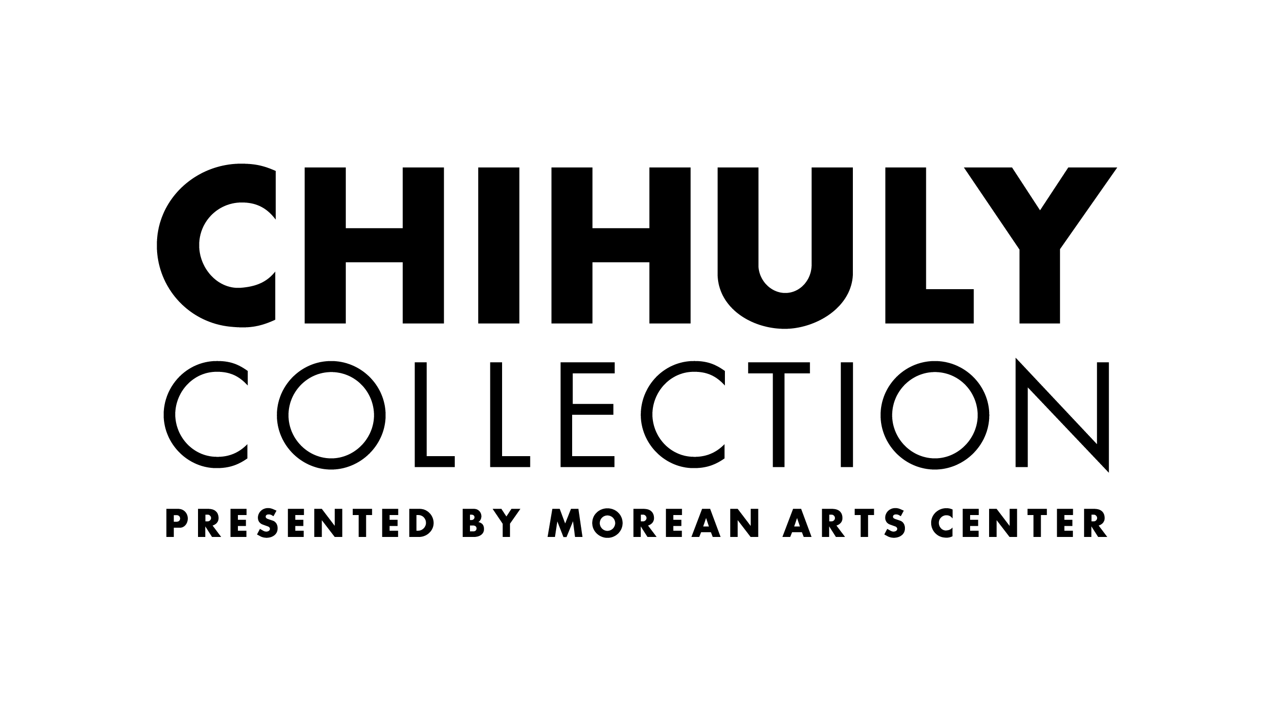 Chihuly Collection logo