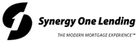 Synergy One Lending logo