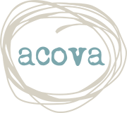 Acova logo
