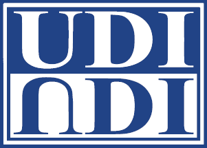 University Diagnostic Institute logo