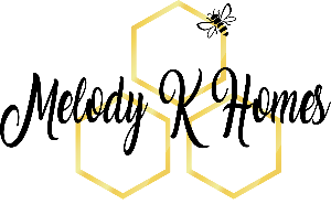 Melody Klein @ Real Estate Essentials logo