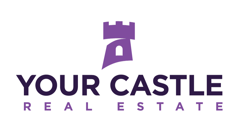 Your Castle Real Estate logo