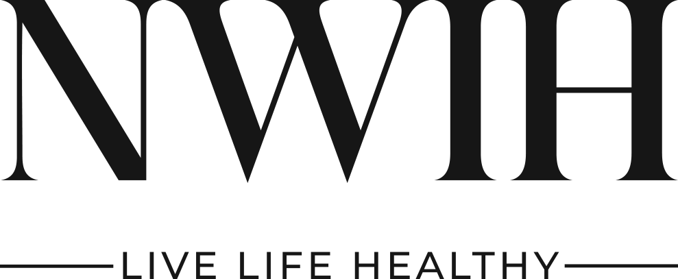 Northwest Integrated Health logo