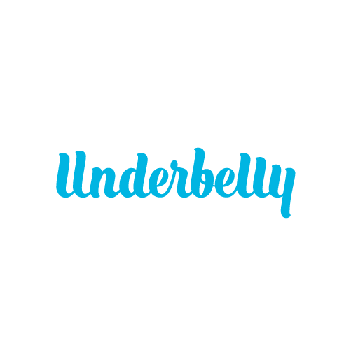 Underbelly logo