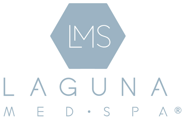 Laguna Med Spa logo