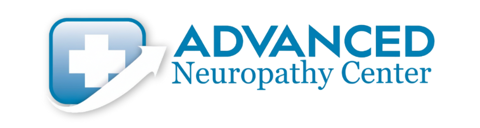 Advanced Neuropathy Center logo