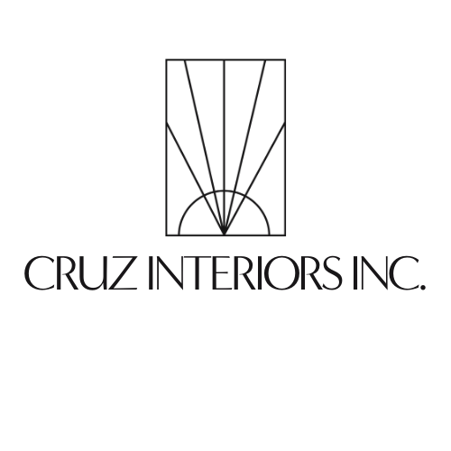 Cruz Interiors logo