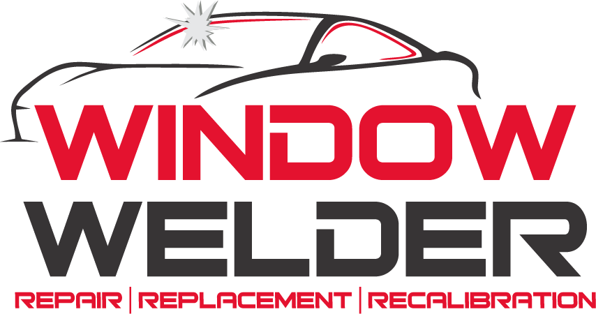 Window Welder logo