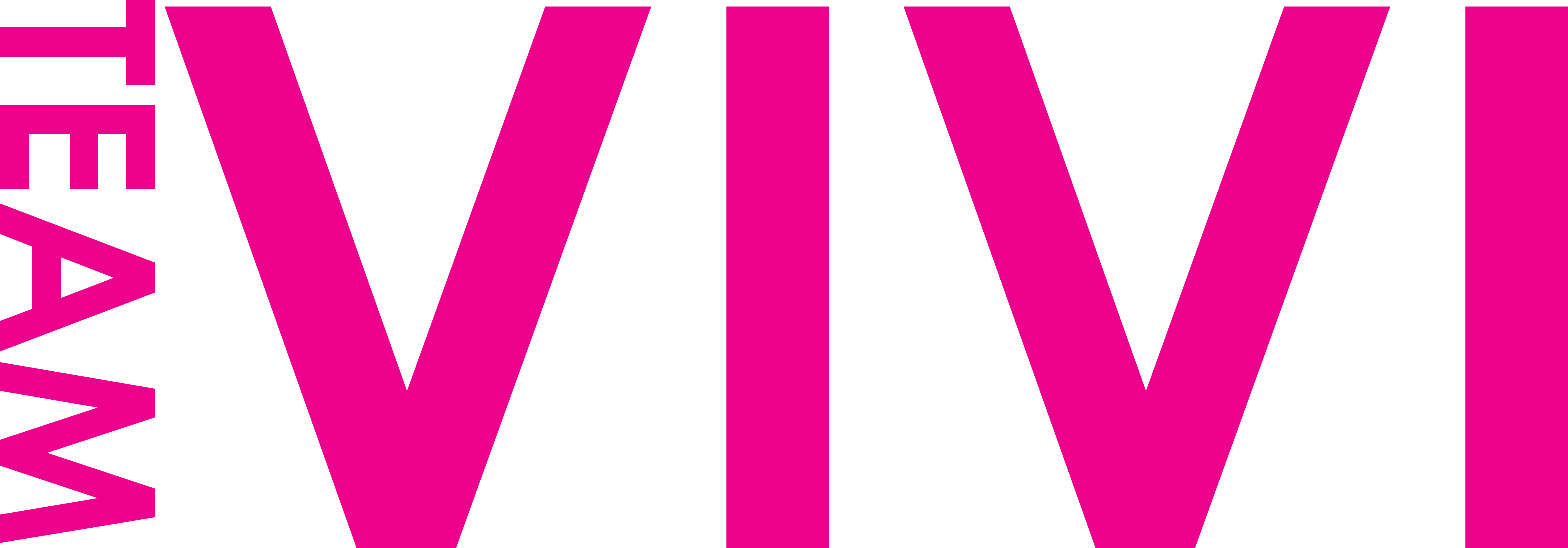 Team Vivi @ HomeSmart logo