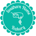 Southern Home Bakery logo