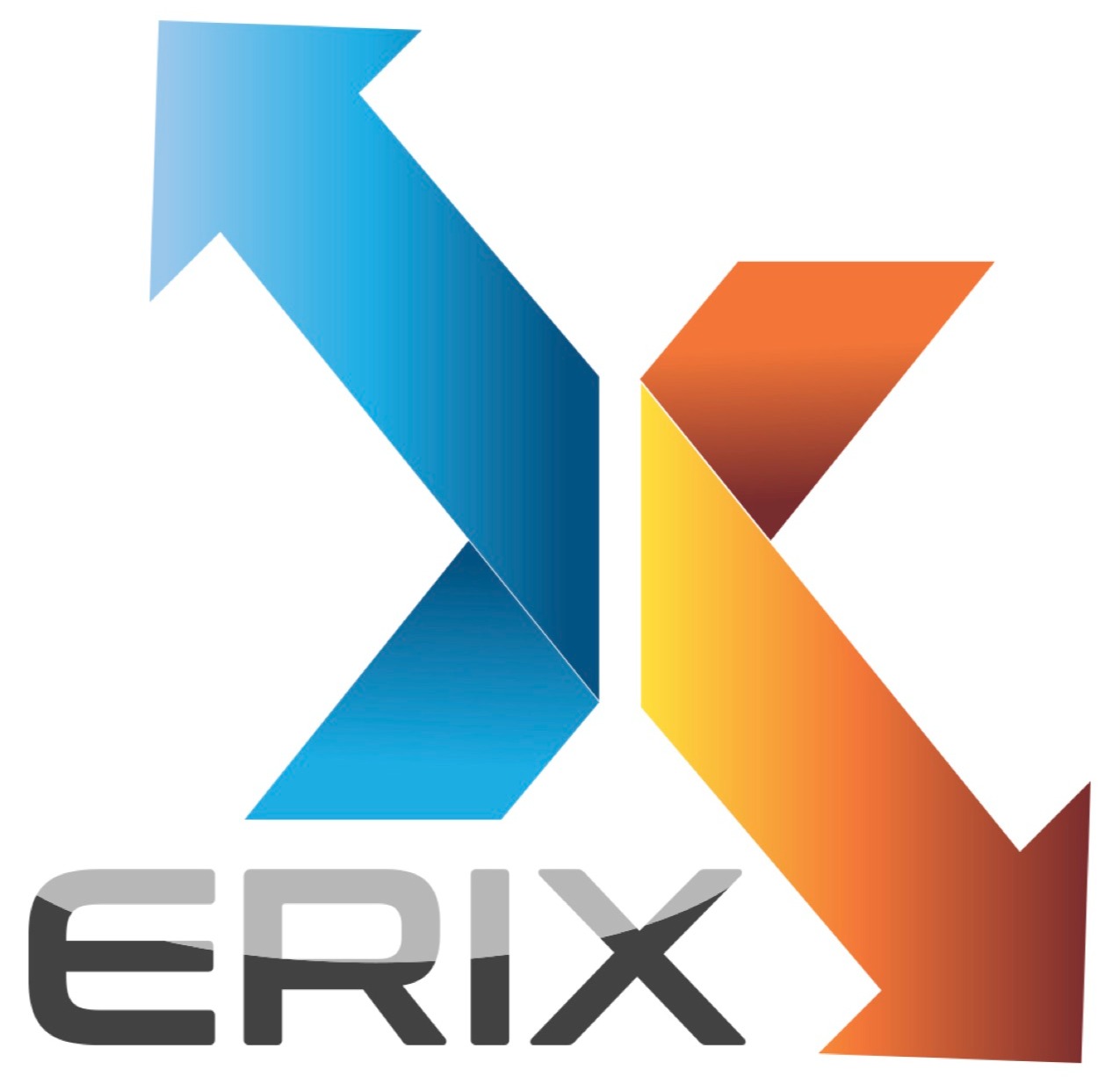ERIX Mobile Window Tint & Ceramic Coating logo