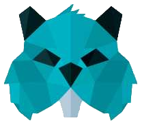 Marketing Beaver logo