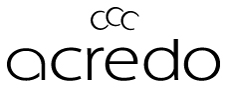 Acredo logo